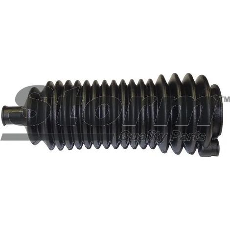 Jeu de joints-soufflets, direction compatible Renault, Nissan (1/2)