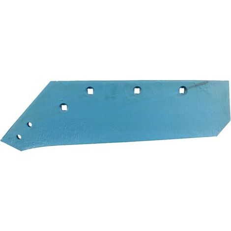 Reja punta rec. i. SSP-350 WSE UNIVERSAL 27512202KR