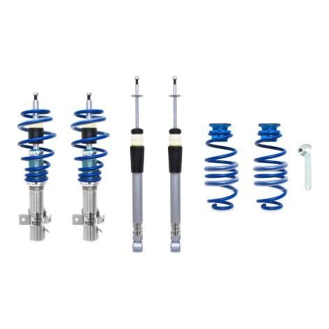 KIT COMBINE FILETE HONDA CIVIC FK / FN DE 2005 A 2011-29941398