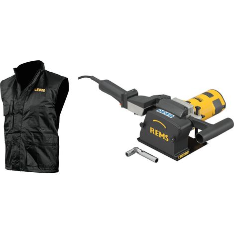 Krokodil 125 Promotion-Set