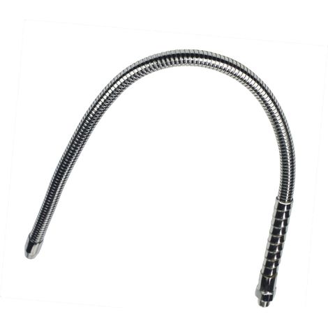 Flexible en métal MW Tools CAT220-FL24 (1/2)