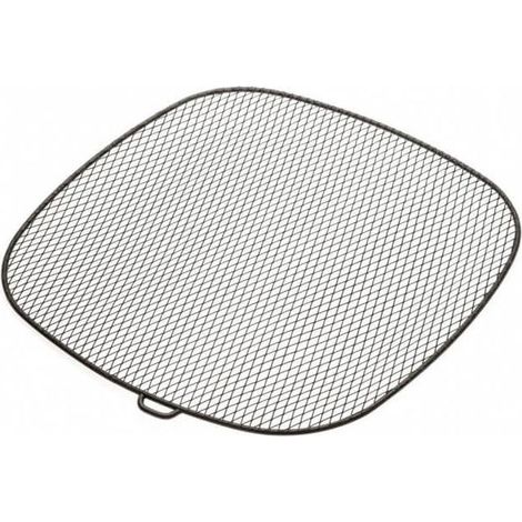 GRILLE DE FOND DE PANIER AMOVIBLE POUR FRITEUSE AirFryer XXL PHILIPS