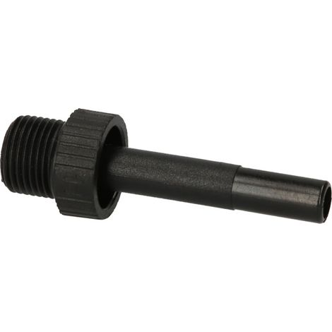 KS Tools adaptateur de remplissage en fibre de verre pour Škoda M18 x 1,5