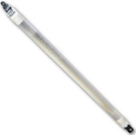 Resistencia grill microondas Balay 3WG1919