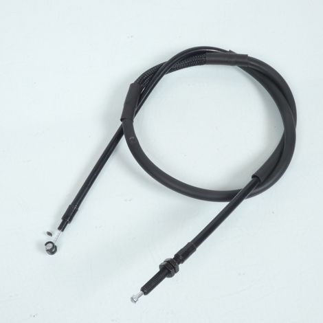 teknix kupplungszug für motorrad bmw 800 f st 2005 bis 2012 117cm (1/3)