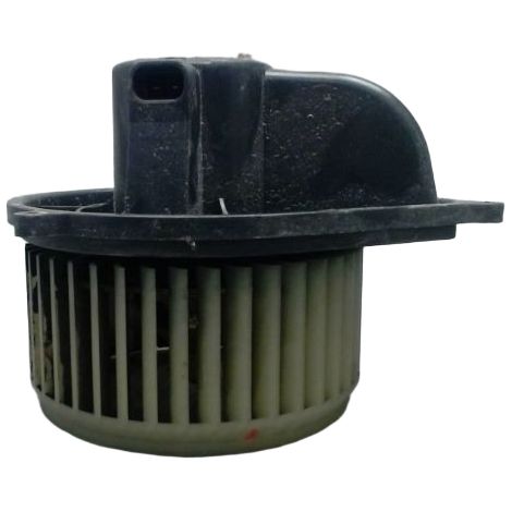[PRODUIT D'OCCASION] Moteur Ventilateur Chauffage PEUGEOT Boxer 290m Tole 2002- ♻️ Ref Oe. 6441s4 - Garantie à vie (1/4)