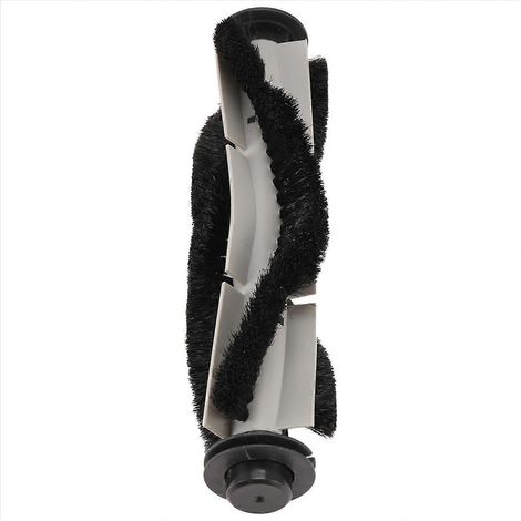Hauptseitenbürstenfilter für 850T / Pioneer VC704R Stielstaubsauger (1/5)