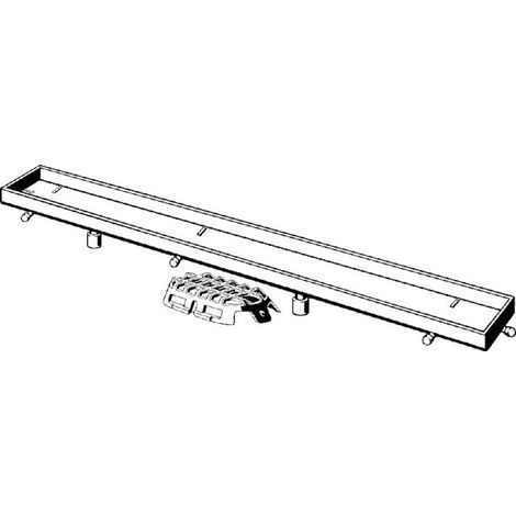 VIEGA 737375 Rost Advantix Visign ER13