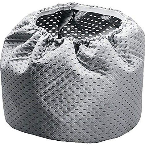 Bosch Accessories 2609256F41 1 pz. (1/3)