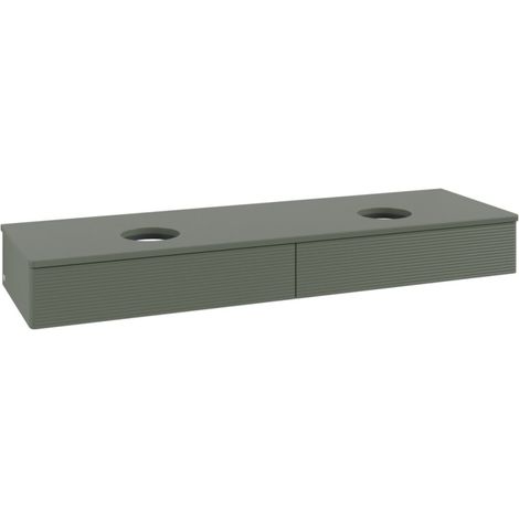 Villeroy & Boch L17110HL WTUS Antao L171 1600x190x500mm (1/3)