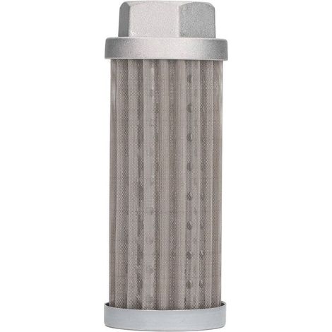 Jeffergarden 0 setaccio 0 di 0 idraulica 0 valvola di aspirazione 0 cartuccia 0 di 0 filtro 0 a 0 olio 0 connessione 0 di 0 tubo 0 di 0 metallico 0 setaccio 0 elemento 0 di 0 carburante 0 aspirazione