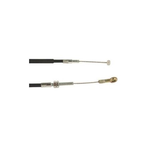 54520VA3P02 - Câble de boîte de vitesse pour Tondeuse Honda