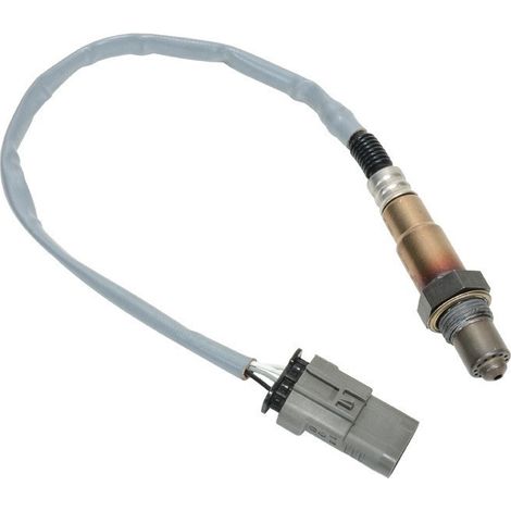 Oxygen sensors compatible with the new Buick sensor: 24108423, 12701634, 1263317 (1/5)