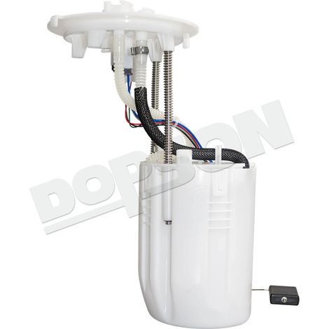 Geeignet für INNOVA Kraftstoffpumpenbaugruppen 77020-0K490 und 77020-0K040