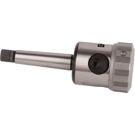 Mandrin de perçage et de taraudage annulaire M5-M20 TC20-MT (1/5)