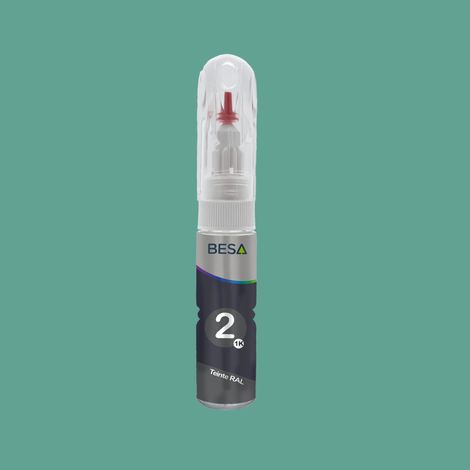 Stylo retouche peinture RAL Effect 730-M  Satin