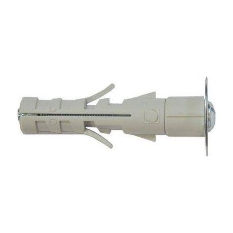 TASSELLO NYLON LUNGO ENP/VP VITE TGS ELEMATIC