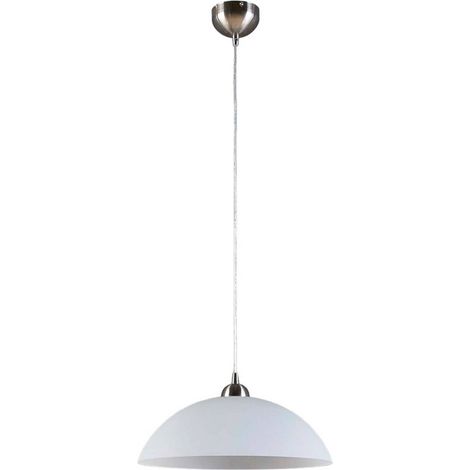 Ceiling Lightdimmable 'Valeria' made of Glass for Kitchen (1/5)