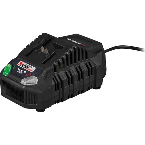 Caricabatteria originale PARKSIDE 20V 4.5A