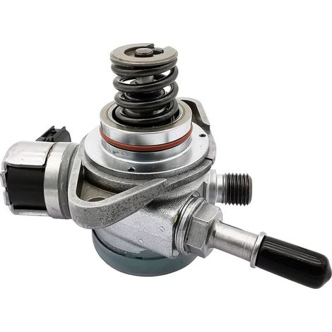 Die Modelle FT4E-9D376-AB und FT4E-9D376-AC sind mit dem Ford F-150 und dem Lincoln MKX 2.7L kompatibel.
