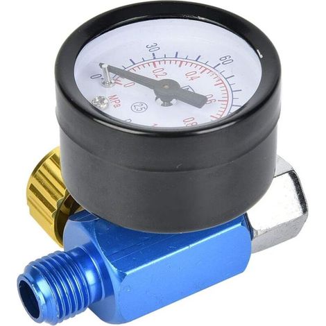 KZQ Robuste einziehbare Schlüsselanhänger mit Magnetverschluss, einziehbare Ausweisrolle, magnetischer Ausweishalter, 80 cm lange Kabelrolle, ABS-Gehäuse mit Gürtelclip. (1/3)