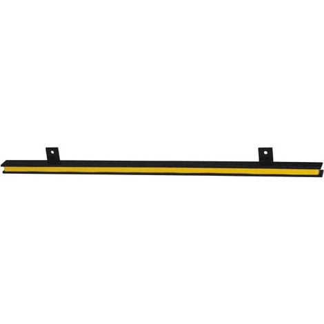 Soporte magnetico para banco GR75 MAG600A