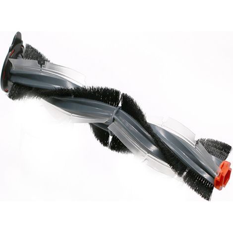Brosses Principales de Rechange pour Neato – Série D D7, D5, D3, D7500 (1/5)