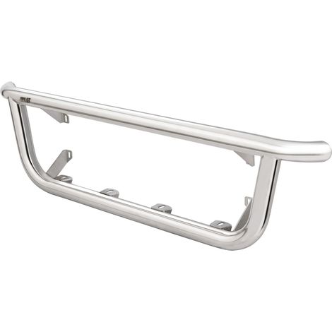 Barra portafari frontale - Type 10 - compatibile per Scania R Serie 6 - Streamline (09/1312/17) Highline