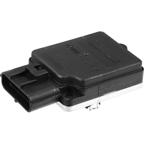 Luftmengenmesser F67F-12B579-BA F67F-12B579-EA F82F-12B579-EA (1/5)