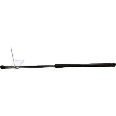 [PRODUIT D'OCCASION] Verin Capot D AUDI A3 ♻️ Ref Oe. 8p0823359d - Garantie à vie (1/2)