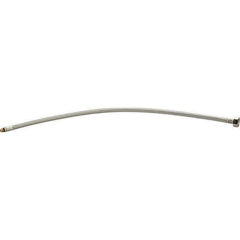 Flexible IS. Tuyau G3/8 M8x1/L500mm (1/2)