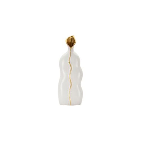 VASE UMA CM 19,5X10X50 (1/5)
