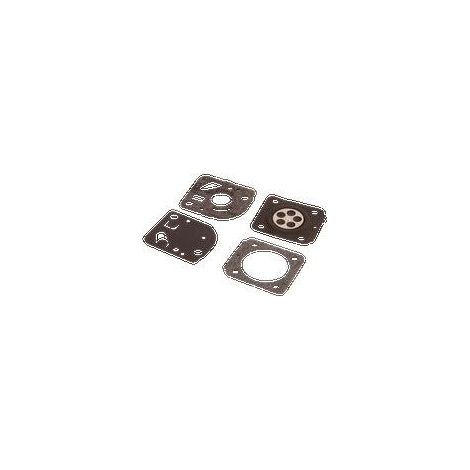 Kit HUSQVARNA 588986001