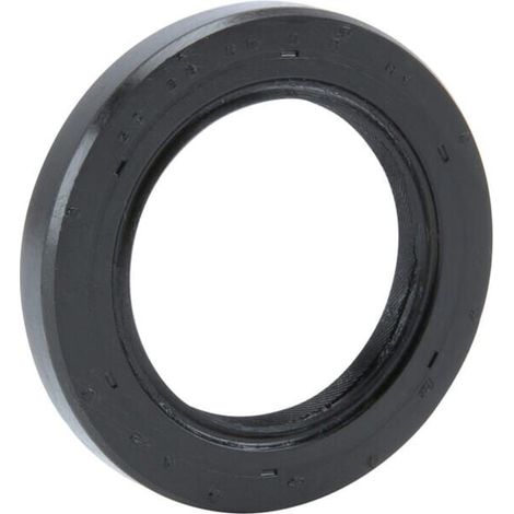 Anello di tenuta albero 38x58x9 HONDA 91201ZJ1841 (1/2)
