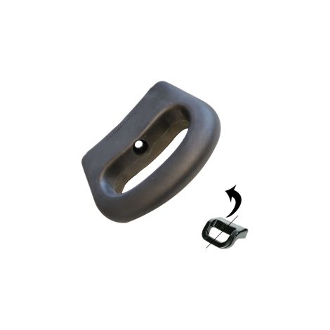 Manico pentola nero - Pentole a pressione - SEB - 2991743000896763963