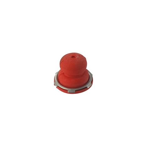 Pompa primer TECUMSEH 632694A