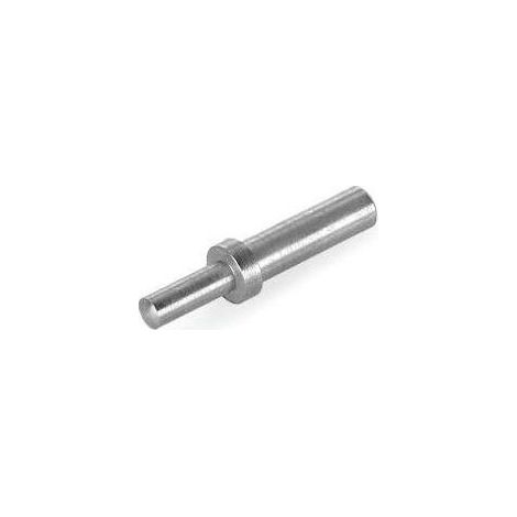 TIGE POUR MAISON JARDIN PLEIN AIR KARCHER - 5.107-067.0