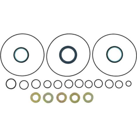 Set de juntas OSPM 150L4054 DANFOSS OSPM9AFD