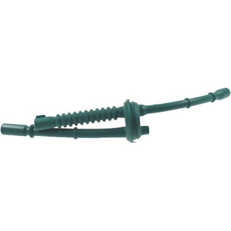 Kraftstoffschlauch für FS55 FS85 (1/5)