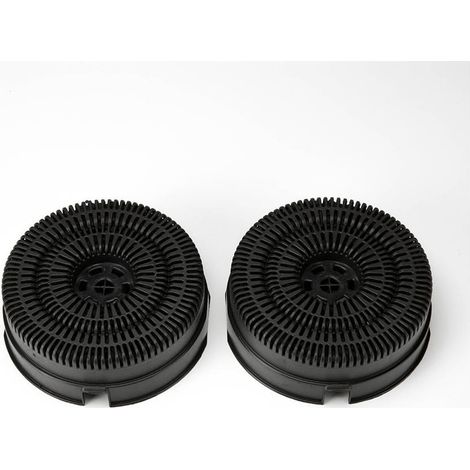 Elica CFC0141571 Bauteil & Zubehör für Dunstabzugshauben Filter für Dunstabzugshaube