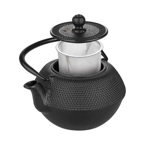 IBILI - THEIERE 1.2L FONTENR (1/2)