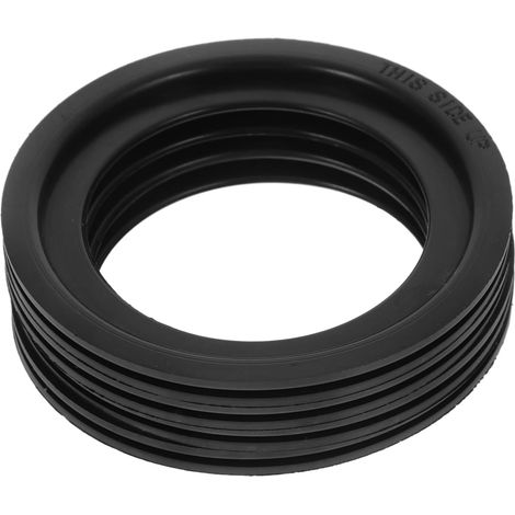 4 Pièces Anneaux de Joint pour Toilette de Camping-car (1/5)