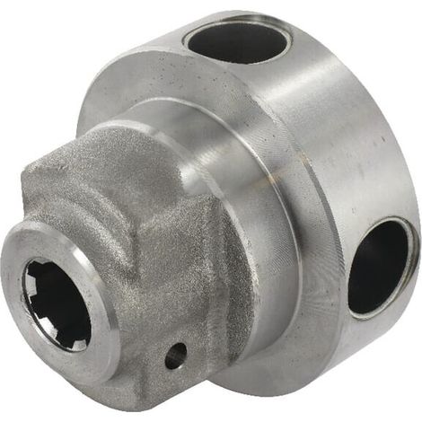 Cubo K64/24 1 3/8-6 CC WALTERSCHEID 592611 (1/3)