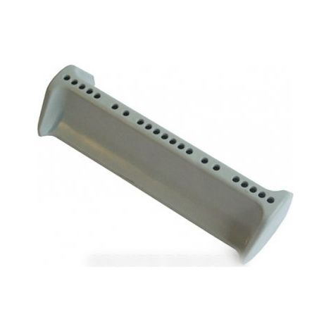 Escobilla para Lavadora FAGOR BRANDT VEDETTE SAUTER DE-DIETRICH LJ2F000A7