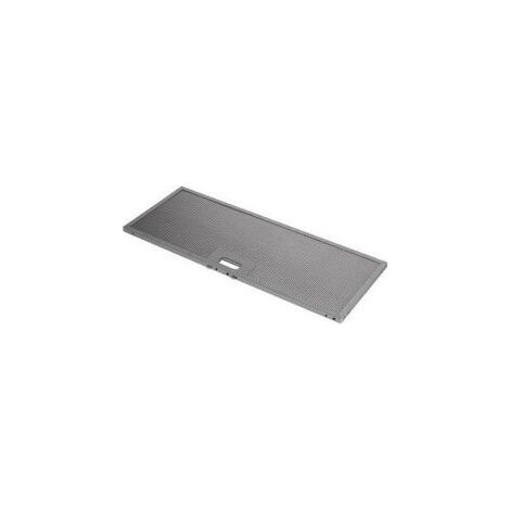 FILTRE A GRAISSE 458X177 M/M POUR HOTTE SCHOLTES - C00098726