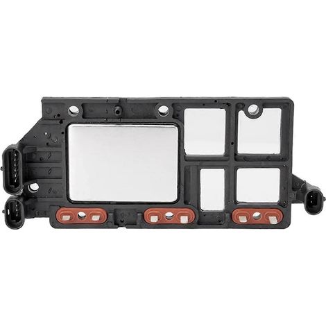 Module de commande d'allumage électronique pour Olds 10489422 8104672020 (1/5)
