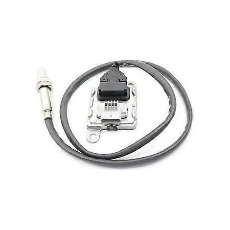 Stickoxid-Sensor JK21-5L248-AF für Ford Transit Custom MK2 2018-2020 JK215L248AF,JK21-5 (1/5)