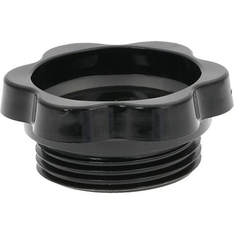 Bouchon de remplissage dhuile UNIVERSEL F022200210140N (1/2)