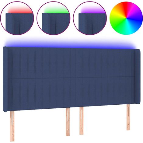 1 poignée pour fenêtres et portes en PVC, blanche (1/5)