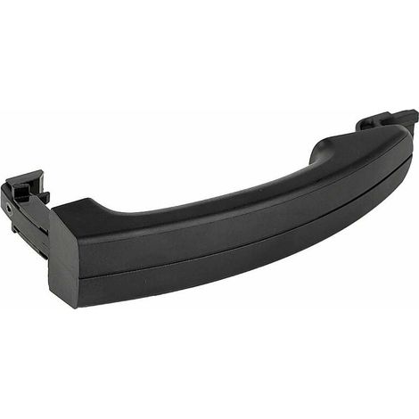 Jeffergarden Autotürgriff hinten 1769292 (1/5)